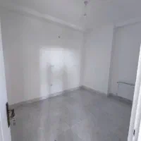 آپارتمان 1300متری|فروش آپارتمان|شیراز, شهرک گلها|دیوار