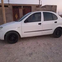 فروش تیبا یک