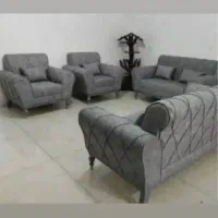 مبلمان جهیزیه