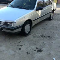 پژو۸۴ عروسک|خودرو سواری و وانت|بناب, |دیوار