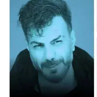 بلیط کنسرت گرشا رضایی ردیف۶