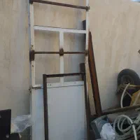 پیچ شیروانی|لوازم خیاطی و بافتنی|تنکمان, |دیوار