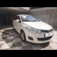 mvm۳۱۵ صندوقدار ساد