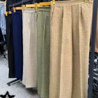 شلوار فقط ۱۹۹|لباس|چناران, |دیوار