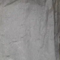 پرده مخمل