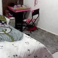 فروش خانه دو خواب|فروش آپارتمان|رشت, پیرکلاچای|دیوار