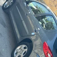 ۲۰۷ پاناروما