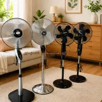 پنکه ایستاده/تک و تعداد