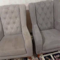 مبل شویی طاها