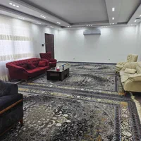 اجاره روزانه باغ ویلا|اجارهٔ کوتاهمدت ویلا و باغ|فلاورجان, |دیوار