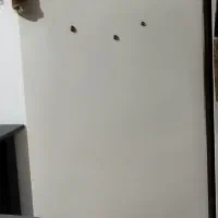 فروش یخچال ارج