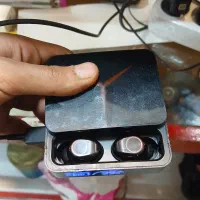 ایپاد m90|لوازم جانبی موبایل و تبلت|مشهد, بلال|دیوار