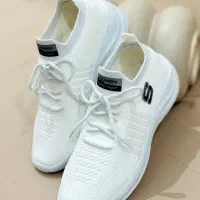 کتونی جورابی|کیف، کفش، کمربند|تهران, قیام|دیوار