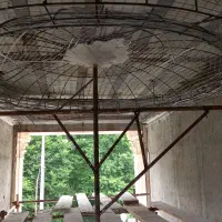 گچکاری مدرن و کلاسیک