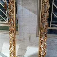 قاب آینه