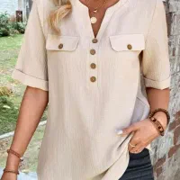 خیاط و مزدی دوز شومیز ، دامن ، شلوار زنانه