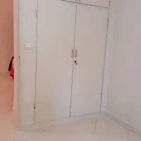 آپارتمان ۴۵متر/۱خواب/آسانسور/تخلیه|اجارهٔ آپارتمان|تهران, مقدم|دیوار