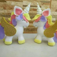 اسب. نماد سال|کلکسیون و سرگرمی|تربت‌حیدریه, طالقانی|دیوار