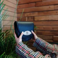 تراول پن|درام و پرکاشن|قزوین, |دیوار