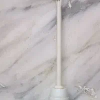 سر لامپ سرامیکی