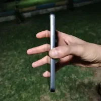 گوشی s23fe|موبایل|نجف‌آباد, ویلاشهر|دیوار