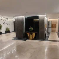 مجتمع ارکیده اتوبان شهیدبابایی (۱۲۵متری ۳خواب)|فروش آپارتمان|تهران, استخر|دیوار