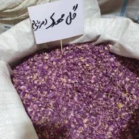 پخش عمده چای کوهی و گل سرخ مربایی وبرگ زیتون وغیره|خوردنی و آشامیدنی|تهران, تهرانسر شرقی|دیوار