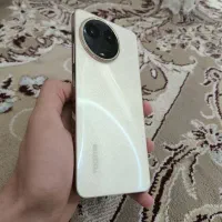 گوشی realme11 5g