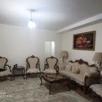 ۷۵ متر  خیابان قلم کوچه سلجوقی|اجارهٔ آپارتمان|کرج, شاهین‌ویلا|دیوار