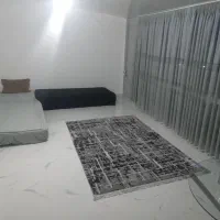 175متر-زمین-در-لطیف-محله