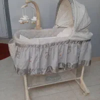 گهواره براوو اصل