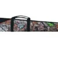 کاور تفنگ بادی