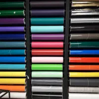 نصب برچسب کابینت و چوب و کاشی(تغییر حق شماست)|خدمات پیشه و مهارت|بجنورد, |دیوار