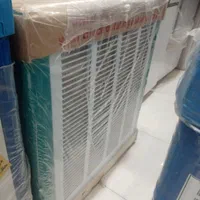 کولر 3200