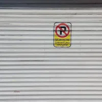 100متر مغازه نانوایی با مجوز سنگکی