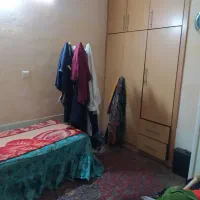 اجاره دو طبقه رهن کامل چهارباغ بالا|اجارهٔ خانه و ویلا|اصفهان, سیچان|دیوار