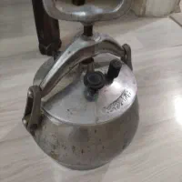لوازم خانه