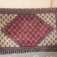 پشتی سنتی