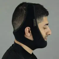 گن غبغب|لباس|شیراز, سینما سعدی|دیوار