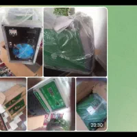 ریکتفایر ۳ فاز