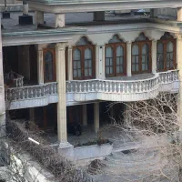 فروش-ومعاوضه-480کلنگی-تجمیع-با-آپارتمان-مرزداران