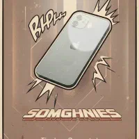 ایفون ۱۲نرمال