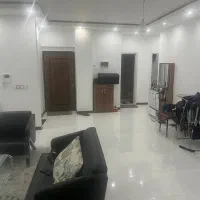 آپارتمان فروشی ملک