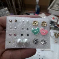 بدلیجات|بدلیجات|قزوین, |دیوار