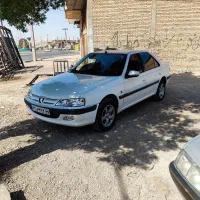 پارس تیوفایو|خودرو سواری و وانت|آغاجاری, |دیوار