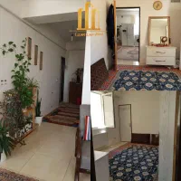 سکونتی دلنشین بربام شهر/شهرک دانش/مسکن مهر|فروش آپارتمان|صحنه, |دیوار