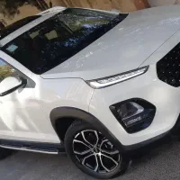 ام وی ام ایکس ۲۲ پرو