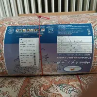 فرش 12 متری|فرش|همدان, |دیوار