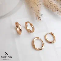 گوشواره برند ژوپینگ|بدلیجات|خرم‌آباد, |دیوار