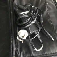 لپ تاپ دل مدل بالا